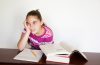 Dicas de Inglês para Iniciantes: Guia para Estudar Inglês