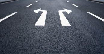 DO QUE EM INGLÊS – Como Dizer Do Que Em Inglês?