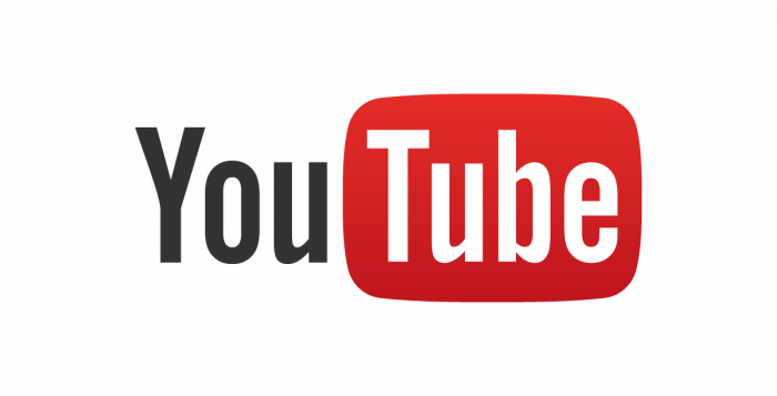 Futuro do Youtube
