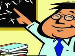 Atividade Com Cartum Em Inglês