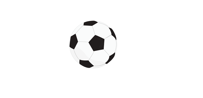 Aprenda o vocabulário do futebol em inglês – Idiomátika